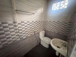 Jalan Besar (D8), Shop House #478844861